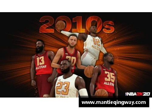 OB视讯NBA30支球队中无冠球队的传奇与追梦之路 - 副本