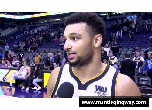 OB视讯NBA球员的高光瞬间：探索他们在比赛中的精彩表现