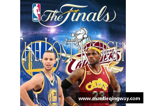 OB视讯勇士逆袭：2016 NBA总决赛史诗般的战斗 - 副本