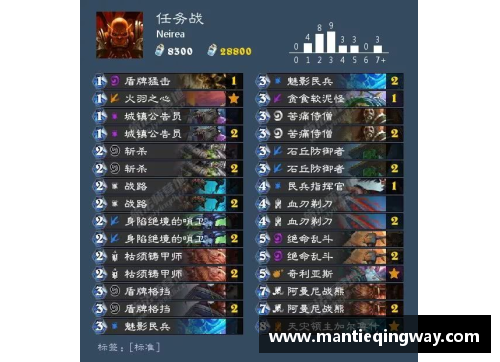 OB视讯足球球星卡的多样性探秘与收藏价值分析 - 副本