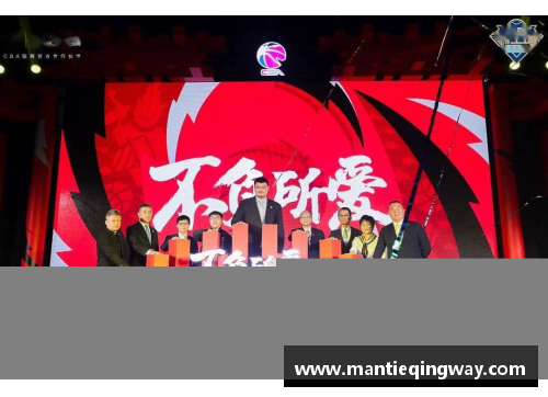 OB视讯CBA联赛播出权售出，将于下赛季起由新合作伙伴承办全程直播 - 副本 (2)