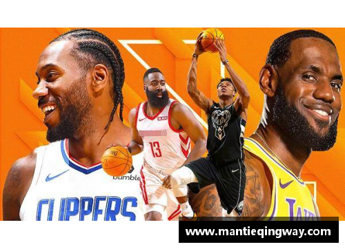 OB视讯NBA湖人对阵爵士现场直播：紧张对决揭示西部强强对话 - 副本