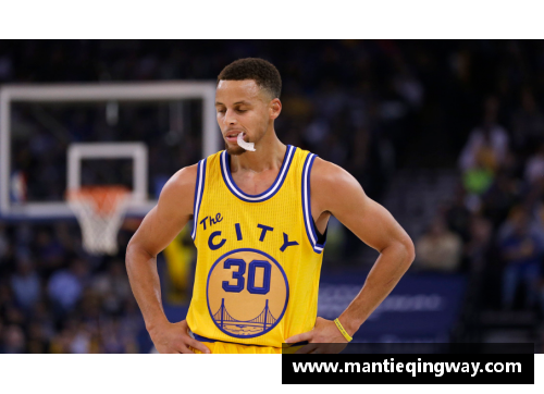 OB视讯NBA近十年季后赛百胜球员仅三人！没有库里和杜兰特