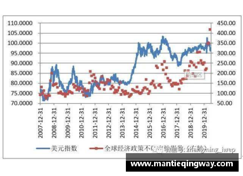 人民币兑美元创45个月新高，节前结汇旺季后人民币或面临阶梯性压力