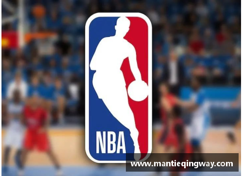 OB视讯NBA最新消息：重磅交易传闻及球员动态速览 - 副本