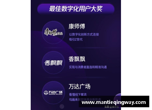 OB视讯无锡研发类药企迎“疫”而上迸发创新力一季度销售增长13% - 副本