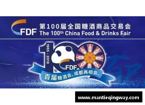 OB视讯四天三冠！孙杨创赛季最佳夺800米冠军，赛后领奖台上一幕超燃