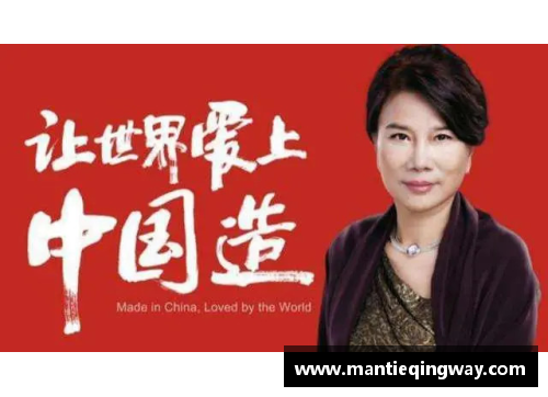 OB视讯董明珠与众不同！身价20亿，儿子却在重庆租房，开10万廉价车