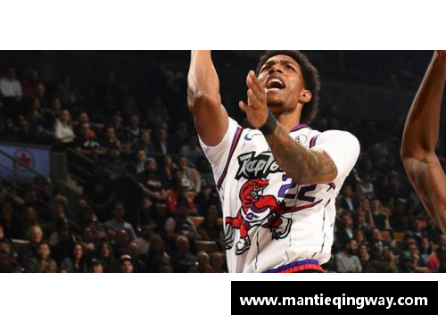 OB视讯NBA锦鲤现象揭秘：背后的成功密码和球员命运的神秘联系 - 副本