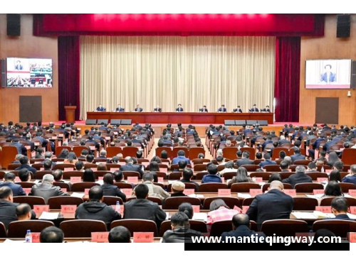 OB视讯陈杰：从青训开始到职业生涯的光辉转型 - 副本