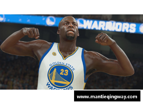 OB视讯NBA页游：打造你的篮球王朝！